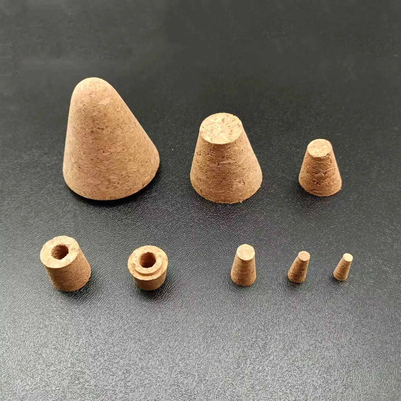 product-pics